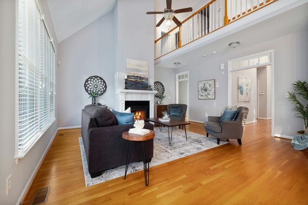 Discover sustainable gardening: how rainwater harvesting benefits uk households