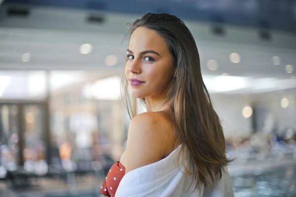 Unlock the secrets of rainwater harvesting: an in-depth guide to seamlessly integrate it into your uk home's plumbing system